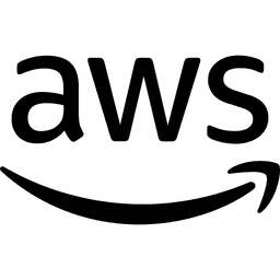 AWS Technology Logo